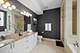 3010 N Sheffield Unit 4N, Chicago, IL 60657