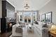 3010 N Sheffield Unit 4N, Chicago, IL 60657