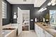 3010 N Sheffield Unit 4N, Chicago, IL 60657