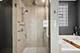 3010 N Sheffield Unit 4N, Chicago, IL 60657