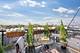 3010 N Sheffield Unit 4N, Chicago, IL 60657