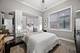 3010 N Sheffield Unit 4N, Chicago, IL 60657