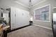 3010 N Sheffield Unit 4N, Chicago, IL 60657