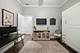 3010 N Sheffield Unit 4N, Chicago, IL 60657