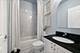 3010 N Sheffield Unit 4N, Chicago, IL 60657