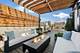 3010 N Sheffield Unit 4N, Chicago, IL 60657