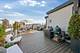 3010 N Sheffield Unit 4N, Chicago, IL 60657