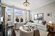 3010 N Sheffield Unit 4N, Chicago, IL 60657