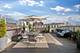 3010 N Sheffield Unit 4N, Chicago, IL 60657