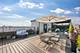 3010 N Sheffield Unit 4N, Chicago, IL 60657
