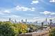 3010 N Sheffield Unit 4N, Chicago, IL 60657