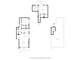 3010 N Sheffield Unit 4N, Chicago, IL 60657