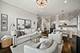 3010 N Sheffield Unit 4N, Chicago, IL 60657