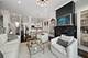 3010 N Sheffield Unit 4N, Chicago, IL 60657