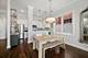 3010 N Sheffield Unit 4N, Chicago, IL 60657