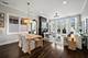 3010 N Sheffield Unit 4N, Chicago, IL 60657