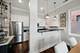 3010 N Sheffield Unit 4N, Chicago, IL 60657