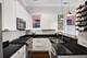 3010 N Sheffield Unit 4N, Chicago, IL 60657