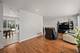 600 Thompson, Buffalo Grove, IL 60089