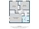 600 Thompson, Buffalo Grove, IL 60089