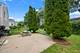 600 Thompson, Buffalo Grove, IL 60089