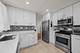 600 Thompson, Buffalo Grove, IL 60089