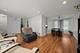 600 Thompson, Buffalo Grove, IL 60089
