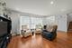 600 Thompson, Buffalo Grove, IL 60089