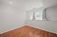 600 Thompson, Buffalo Grove, IL 60089