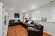 600 Thompson, Buffalo Grove, IL 60089
