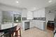600 Thompson, Buffalo Grove, IL 60089