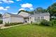 600 Thompson, Buffalo Grove, IL 60089