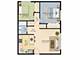 3846 25th Unit 6, Schiller Park, IL 60176
