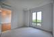 2550 N Lakeview Unit N803, Chicago, IL 60614