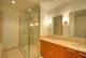 2550 N Lakeview Unit N803, Chicago, IL 60614