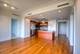 2550 N Lakeview Unit N803, Chicago, IL 60614