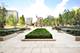 2550 N Lakeview Unit N803, Chicago, IL 60614