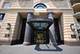 2550 N Lakeview Unit N803, Chicago, IL 60614