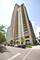 2550 N Lakeview Unit N803, Chicago, IL 60614