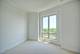2550 N Lakeview Unit N803, Chicago, IL 60614