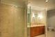 2550 N Lakeview Unit N803, Chicago, IL 60614