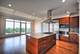 2550 N Lakeview Unit N803, Chicago, IL 60614