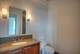2550 N Lakeview Unit N803, Chicago, IL 60614