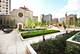 2550 N Lakeview Unit N803, Chicago, IL 60614