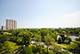 2550 N Lakeview Unit N803, Chicago, IL 60614