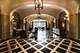 2550 N Lakeview Unit N803, Chicago, IL 60614