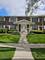 1440 Getzelman Unit 2N, Elgin, IL 60123