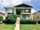 4533 Elm, Brookfield, IL 60513