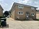 4533 Elm, Brookfield, IL 60513