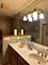 4533 Elm, Brookfield, IL 60513